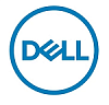 Dell 8GB DDR4 (1x8GB) 2666MHz; Small Form Factory/Tower Chassis,Customer Install