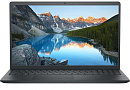 Ноутбук Dell Inspiron 3511 15.6"(1920x1080 (матовый) WVA)/Intel Core i3 1115G4(3Ghz)/8192Mb/512SSDGb/noDVD/Int:Intel UHD Graphics/BT/WiFi/war 1y