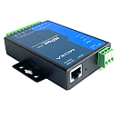 NPort 5230 (уценка 4)