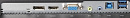 Монитор Fujitsu 27" B27-9 TS QHD, EU черный IPS LED 5ms 16:9 DVI HDMI M/M матовая HAS Pivot 350cd 178гр/178гр 2560x1440 DisplayPort Ultra HD 2K (1440p