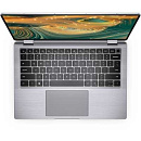 DELL Latitude 9420 [9420-2446] 14" {FHD+ i7-1185G7/16Gb/512Gb SSD/W10Pro}