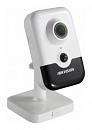 Камера видеонаблюдения IP Hikvision DS-2CD2443G0-IW (2.8 mm)(W) 2.8-2.8мм цв.
