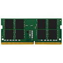 Kingston Branded DDR4 16GB (PC4-23400) 2933MHz SR x8 SO-DIMM