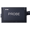 Блок питания XPG PROBE600B-BKCEU
