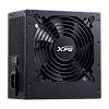 Блок питания XPG PROBE700B-BKCEU