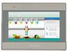 MT8071iE