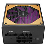 Блок питания HIPER HPG-1200FM BOX