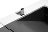 Лазерный принтер HP LaserJet Enterprise M507x