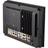 PPC-412-R750A