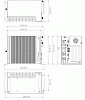 TANK-870-Q170i-i5/4G/4A