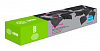 Картридж лазерный Cactus CS-CE313A CE313A пурпурный (1000стр.) для HP LJ CP1012Pro/CP1025