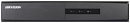Видеорегистратор Hikvision DS-7104NI-Q1/M