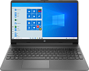Ноутбук/ HP15s-fq3023ur 15.6"(1920x1080)/Intel Celeron N4500(1.1Ghz)/4096Mb/256PCISSDGb/noDVD/Int:Intel UHD Graphics/Cam/WiFi/41WHr/war 1y/Chalkboard