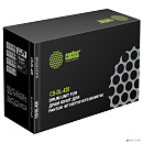 Блок фотобарабана Cactus CS-DL-420 DL-420/DL-420P черный ч/б:30000стр. для M6700D/DW/M6800FDW/M7100DN/DW/M7102DN/M7103DN/M7107DN/DW/M7200FD/FDN/FDW/M7