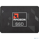 AMD SSD 128GB Radeon R5 R5SL128G {SATA3.0, 7mm}