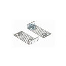 RCKMNT-1RU-2KX= RCKMNT-1RU-2KX= Rack Mount Kit for 1RU for 2960-X and 2960-XR