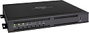 Многоформатный AV-коммутатор 5x1 Crestron [HD-RX-4K-510-C-E] DMPS Lite 4K и приемник