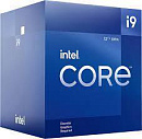 Центральный процессор INTEL Настольные Core i9 i9-12900F 2400 МГц Cores 16 30Мб Socket LGA1700 65 Вт BOX BX8071512900FSRL4L