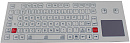 K-TEK-D343TP-FN-W-US/RU-USB