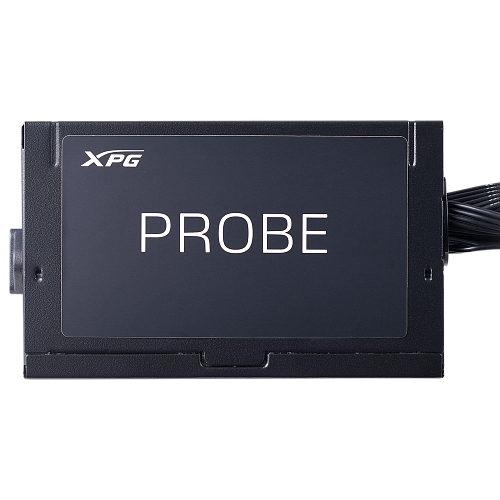 Блок питания XPG PROBE600B-BKCEU