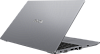 Ноутбук ASUSPRO P3540FA-BQ0939 70Вт/ч батарея 15.6"(1920x1080 (матовый) IPS)/Intel Core i3 8145U(2.1Ghz)/8192Mb/256SSDGb/noDVD/Int:Intel HD Graphics