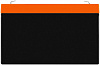 Батарея для ИБП Exegate EX282953 6В 9Ач