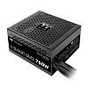 Блок питания THERMALTAKE Smart BM2 750W