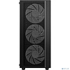 Deepcool MATREXX 55 MESH V4 C