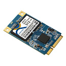 CIE-MSM350TLD128GW
