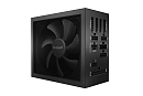 be quiet! Dark Power 13 1000W / ATX 3.0, APFC, AR+FB+LLC+SR+DCDC, 80 PLUS Titanium, 135mm fan, full modular / BN335