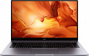 Ноутбук Huawei MateBook D 16 Ryzen 5 4600H 16Gb SSD512Gb AMD Radeon 16.1" IPS FHD (1920x1080) Windows 10 Home grey WiFi BT Cam
