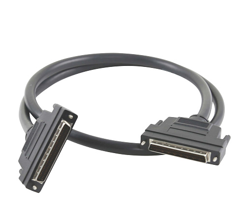 Cable-S68MM-100