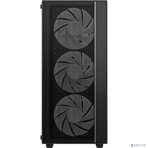 Deepcool MATREXX 55 MESH V4 C