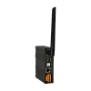 Мост Ethernet - Wi-Fi, металлический корпус