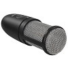 Микрофон AKG P420