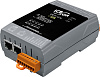 PET-7224 CR