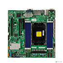 Supermicro MBD-X13SEM-TF-B
