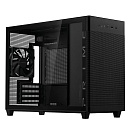 AP201 ASUS PRIME CASE TG AP201/BLK/TG//