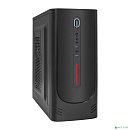Exegate EX292990RUS Корпус Miditower ExeGate XP-340U-XP500 (ATX, XP500 с вент. 12см, 1*USB+2*USB3.0, аудио)