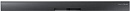 Саундбар Samsung HW-MS550/RU 2.1 260Вт+160Вт черный
