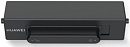 Картридж лазерный Huawei F-1500BZ 55080038 черный (1500стр.) для Huawei PixLab B5/CV81-WDM2
