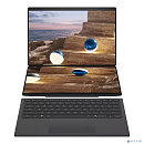 ASUS Zenbook Duo UX8407AA-SN197X Intel Core Ultra X9 388H/LPDDR5X 32GB 2TB/Intel Arc Graphics /14" 3K (2880 x 1800) OLED 16:10 TOUCH,WiFi 7+BT 5.4/ WI