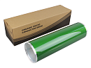 Барабан (Япония) для TOSHIBA e-STUDIO 550/650/810/555/655/755/855 (CET), 400000 стр., CET1893