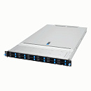 Платформа системного блока ASUS RS700A-E13-RS12U