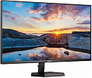 Монитор Philips 31.5" 32E1N3600LA черный VA LED 16:9 HDMI M/M глянцевая 300cd 178гр/178гр 2560x1440 75Hz DP 2K USB 8.89кг