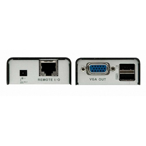 ATEN CE100-AT-G / CE100