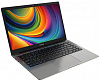 Ноутбук Digma EVE P4850 Pentium N5030 8Gb SSD256Gb Intel UHD Graphics 605 14" IPS FHD (1920x1080) Windows 11 Professional dk.grey WiFi BT Cam 4800mAh
