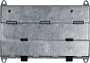 USB-87P4-G CR