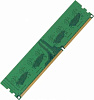 Память DDR3 2Gb 1600MHz AMD R532G1601U1S-UGO OEM PC3-12800 CL11 DIMM 240-pin 1.5В OEM