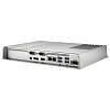 TPC-B510-853AE